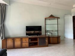 Chiltern Park (D19), Condominium #466122111
